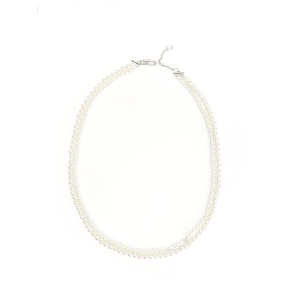 Celine Men Celine Necklace